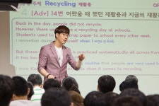 파고다어학원 강남, 여름방학 오픽-토스 한 번에 잡는 무료특강 개최