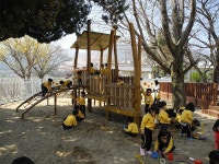 울산교육청, 인성·창의성이 자라는 꿈자람놀이터 운영