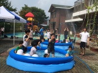 ‘학생의 시선으로, 혜광 눈맞춤 여름 계절학교’ 실시