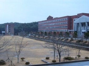 서남대 폐교 수순 밟을 듯, 의대 입학정원은 어디로?