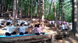 울산교육청, 위(Wee) 프로젝트 업무담당자 에듀힐링연수