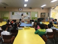 대전학생교육문화원, 하반기 ’학교도서관 연계 프로그램‘ 운영 학교 모집
