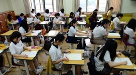 9월 모의평가 똑똑하게 활용하려면, ‘이것’ 잡아라