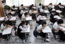[2017 9월 모의고사] 국어 “6월 모의평가에서 볼 수 없던 변화 주목해야”