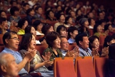 전북대, 서울·전주서 개교 70주년 무료 음악회 연다