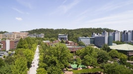 이번주 서울시립대 논술, 이것만은 알고가자!