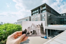 숭실대, 개교 120주년 맞아 28일 다양한 행사 열어