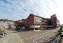 [2018 외고] 경북외고, 영어과 선발인원 가장 많아