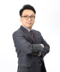 외고 입시 본격화…자소서 내기 전 ‘이것’은 확인했니?