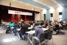 숭실대 한국기독교박물관, 제14회 매산기념강좌 개최