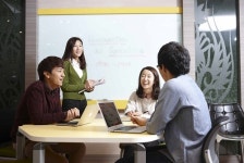 전북대, 학생 교육 투자 ‘거점국립대 2위’