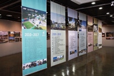 ‘개교 111주년’ 삼육대, 역사사진전 ‘순안에서 삼육동까지’ 개최