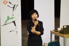 인천서구도서관, ‘동화구연자원활동가파견과정’ 참여기관 모집
