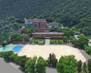 [2018 자율학교] 공주사대부고, 자기주도적학습역량 드러내는 자소서와 면접 준비해야!