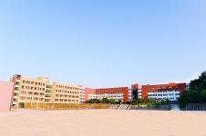 [2018 외고] 인천외고, 1단계 영어내신성적 학년별 반영비율 동일!