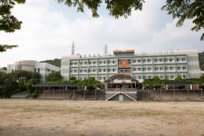 [2018 외고] 대구외고, 영어 내신 성적이 핵심