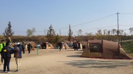 인천 북부교육지원청, 자폐성 장애학생 가족 캠프 운영