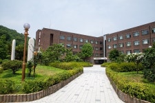 경인교대 교육전문대학원 2018학년도 전기 신입생 모집