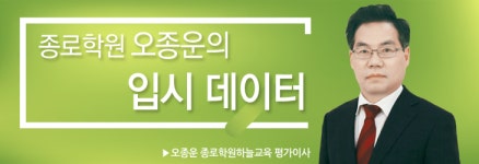 외고 힘 떨어지나…경기·지방외고 경쟁률 하락세, 국제고는 일부 상승세
