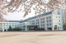 [2018 외고] 서울외고, 영어과는 제2전공 외국어 따라 분할 모집