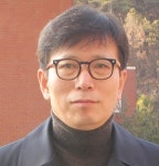 ‘예비 수험생’ 고2, 기말고사보다 중요한 것은?