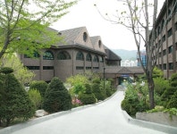 [2018 외고] 대일외고, 온라인 원서접수가 다가 아니다?