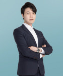 종로 영어회화학원 EDB 소규모 회화 클래스의 강점은?