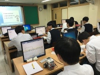 창의·융합형 인재가 되고싶다면?… 소프트웨어교육 선도·연구학교로!