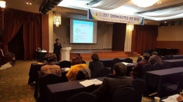 강원도형 혁신학교 ‘행복더하기학교’ 의미있는 성장 보였다