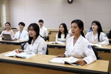 충북대, 의생명과학·비지니스 융합 전문가 양성에 박차