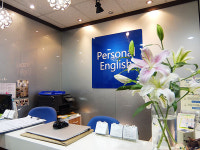 강남 ‘퍼스널잉글리쉬’ 직장인영어회화… 바쁜 직장인에게 안성맞춤