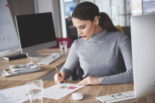 2018년 직장인 새해목표 ‘영어회화’, 100% 성공하는 비법은?