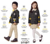 우리 아이 위한 ‘좋은 유치원복’ 선택 노하우는?