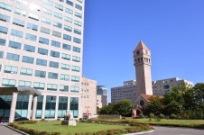 세종대·세종사이버대학교 글로벌지식평생교육원 신입생 모집
