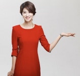 난도 높아진 수능 한국사, 예비 수험생의 수능 한국사 학습 전략은?