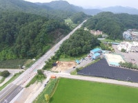 강원대 중앙박물관, 청동기시대 석관묘·인골 복원 전시