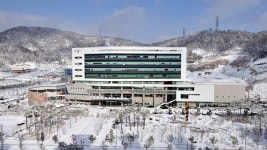 전남교육청, 2018년 교사 정기 인사 시행