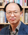 최재철 한국외대 명예교수, 2018-봄 ‘시민인문대학-문학으로 일본 읽기’ 강좌 안내