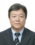 중앙대, ‘인공지능인문학 연구단’ 출범식 및 학술대회 개최