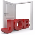 한능평, ‘심리상담사무료수강’ HRD 직업적성테스트, 실업급여조건, 신청방법 관심자 등 자격증 취득희망자에 수강료 전액지원