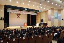 대구서부교육지원청, 서∙북구 초, 중학생 480여명에 맞춤형 교육 지원