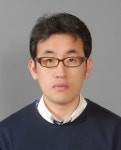 길고 어려운 국어 독서파트, ‘양 치기’ 대신 ‘똑똑’하게 학습하라!