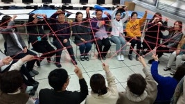 인천교육연수원, ‘중등 맞춤형 직무연수’ 실시