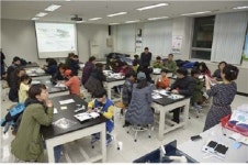 인천교육과학연구원, 밤하늘 너머 또 다른 세계로의 여행… ‘2018년 천체관측행사’ 개막