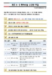 서귀포학생문화원, 초4~6학년생 ‘제주 4‧3 평화교실’ 수강생 모집… 18일(수)까지 접수
