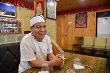 학생들 생각하는 마음 후원 성금에 담아… 인하대 ‘인하사랑 후원의 집’