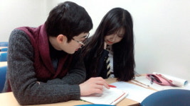 부천 중동 영어학원 ‘하이엔드’, 입시영어, 초등영어, 성인영어까지 “개별 밀착관리로 영어교육 효과 극대화”