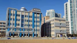 [2019 영재학교 경쟁률] 인천과학예술영재학교, 2019학년도 신입생 모집 평균 경쟁률 17.72대 1