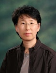 김일영 부산 해원초 교사, 대한민국 공무원상 수상