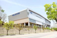 강원대, ‘2018 신규 국민체력인증센터’에 선정